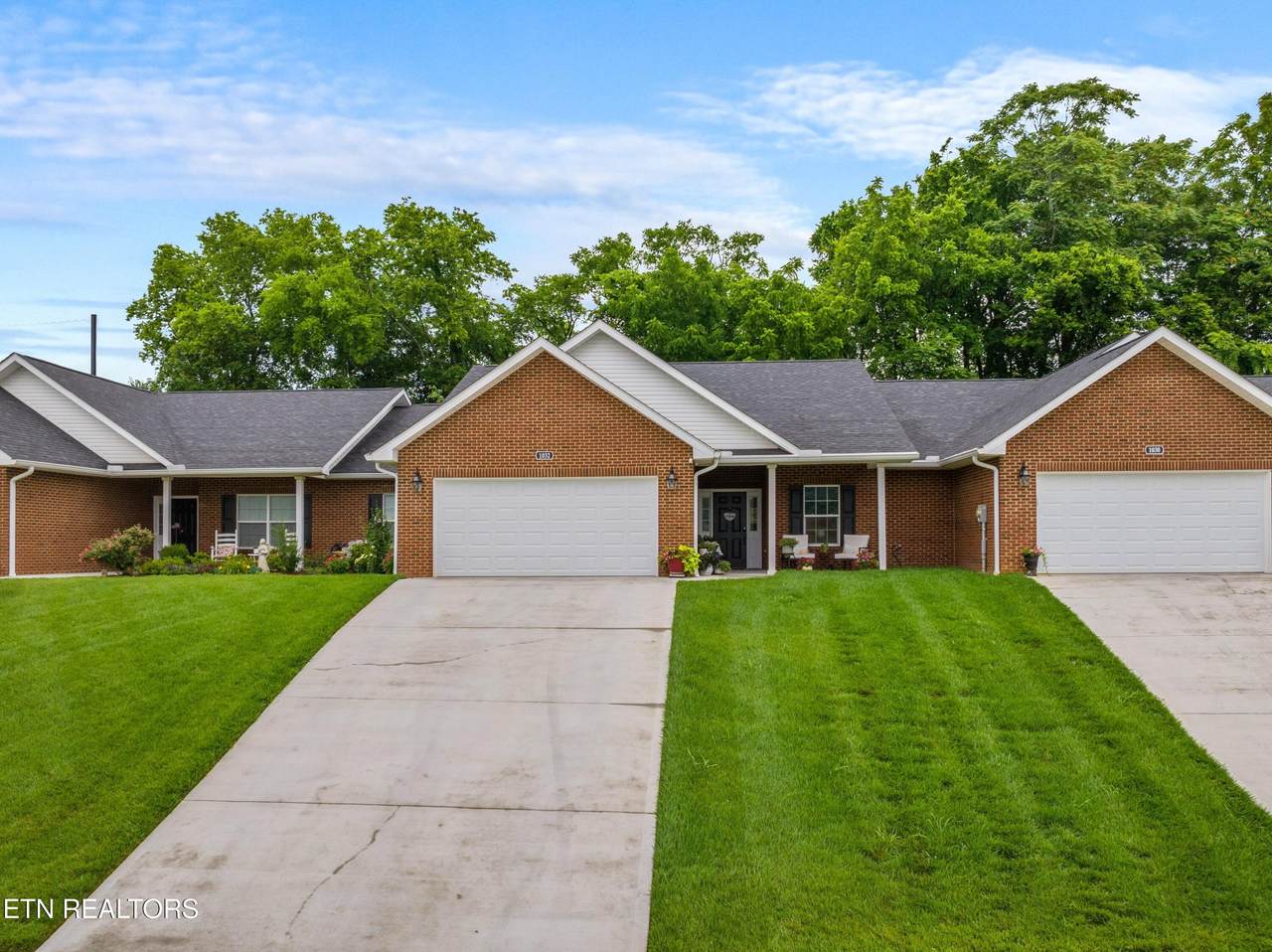 1032 Patriots Landing - Photo 1