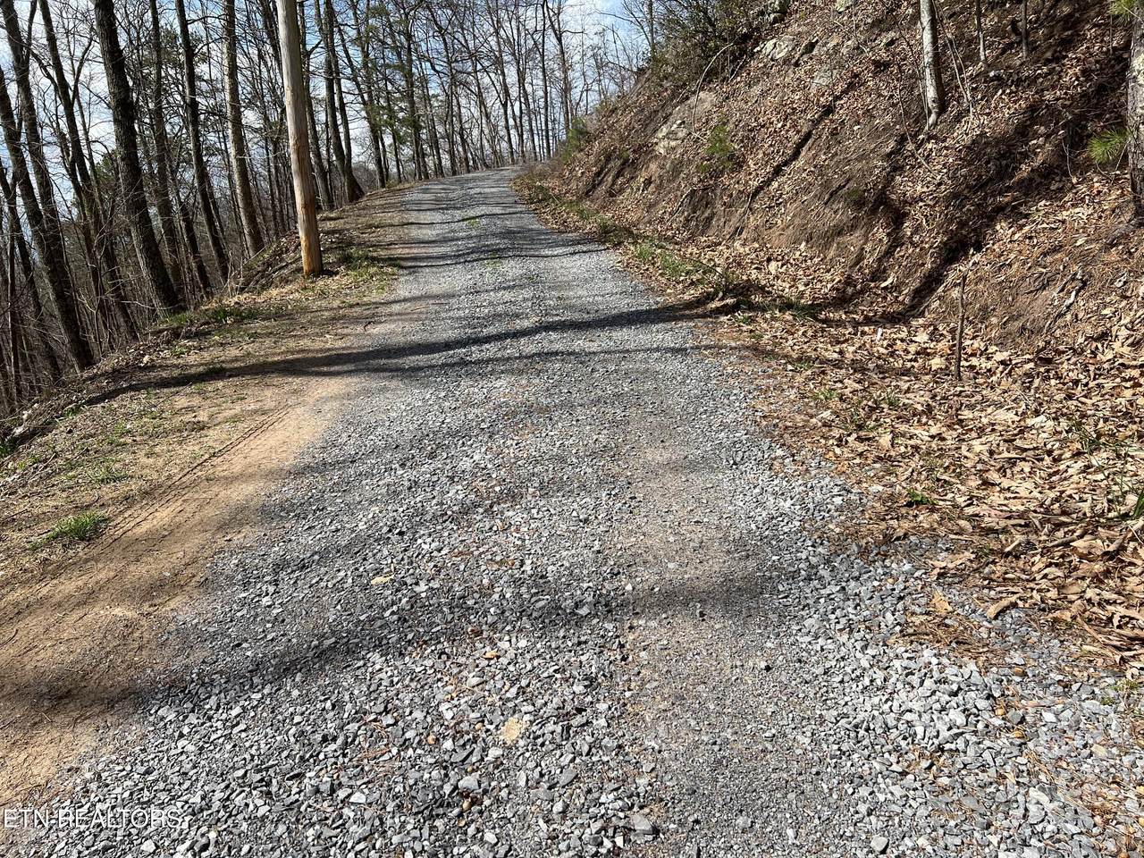  Clingmans View - Photo 1