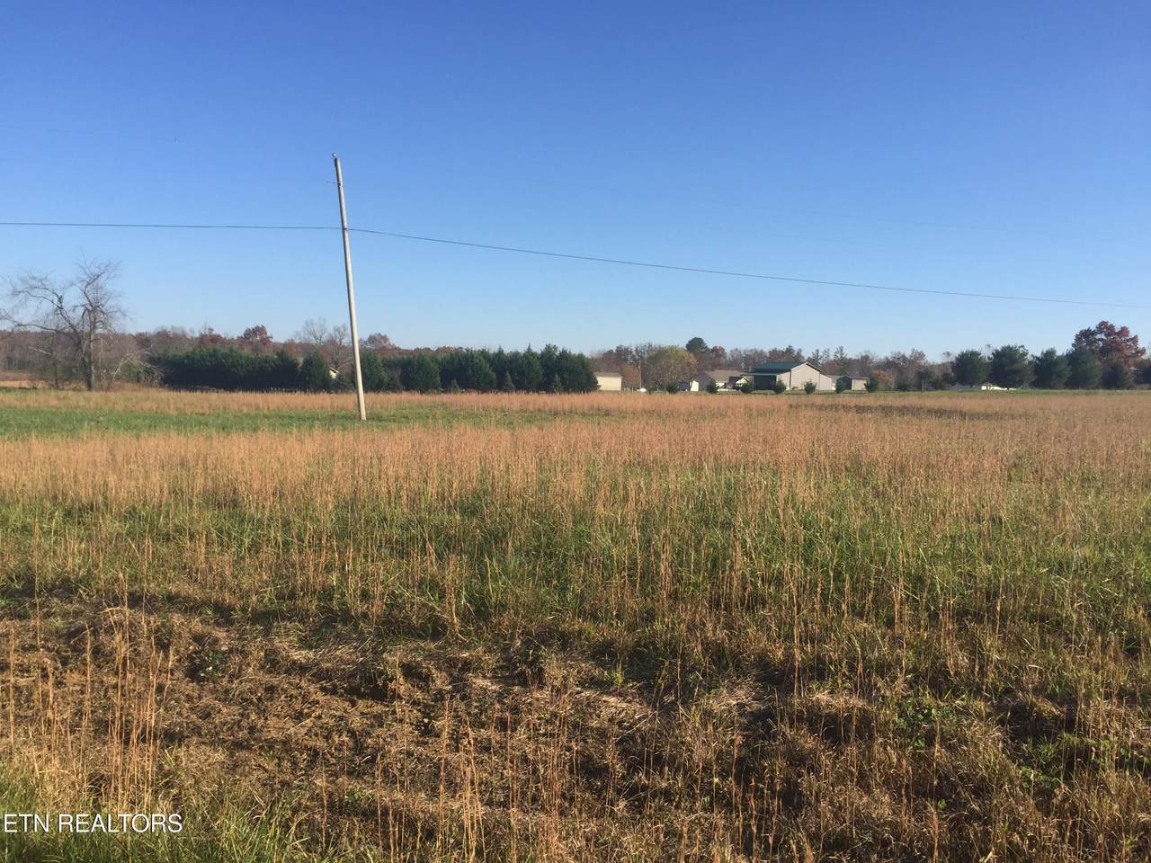  Adams Creek Rd - Photo 1