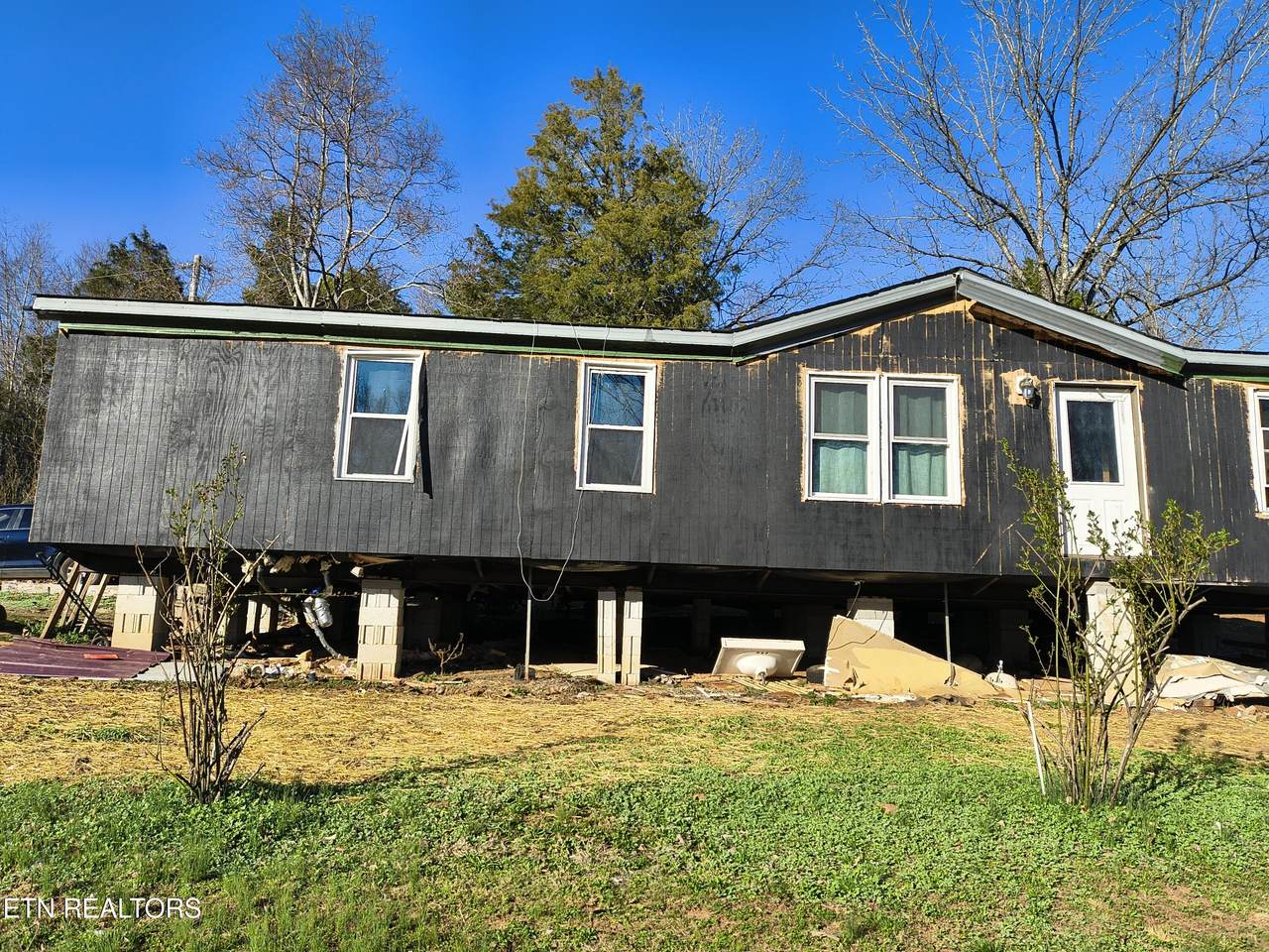 134 Skyview Rd - Photo 1