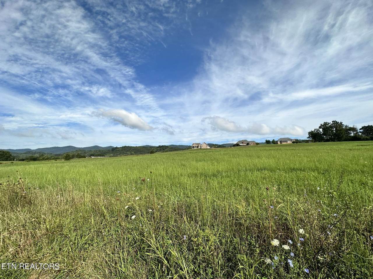 https://bt-photos.global.ssl.fastly.net/kaar/1280_boomver_1_1332091-2.jpg