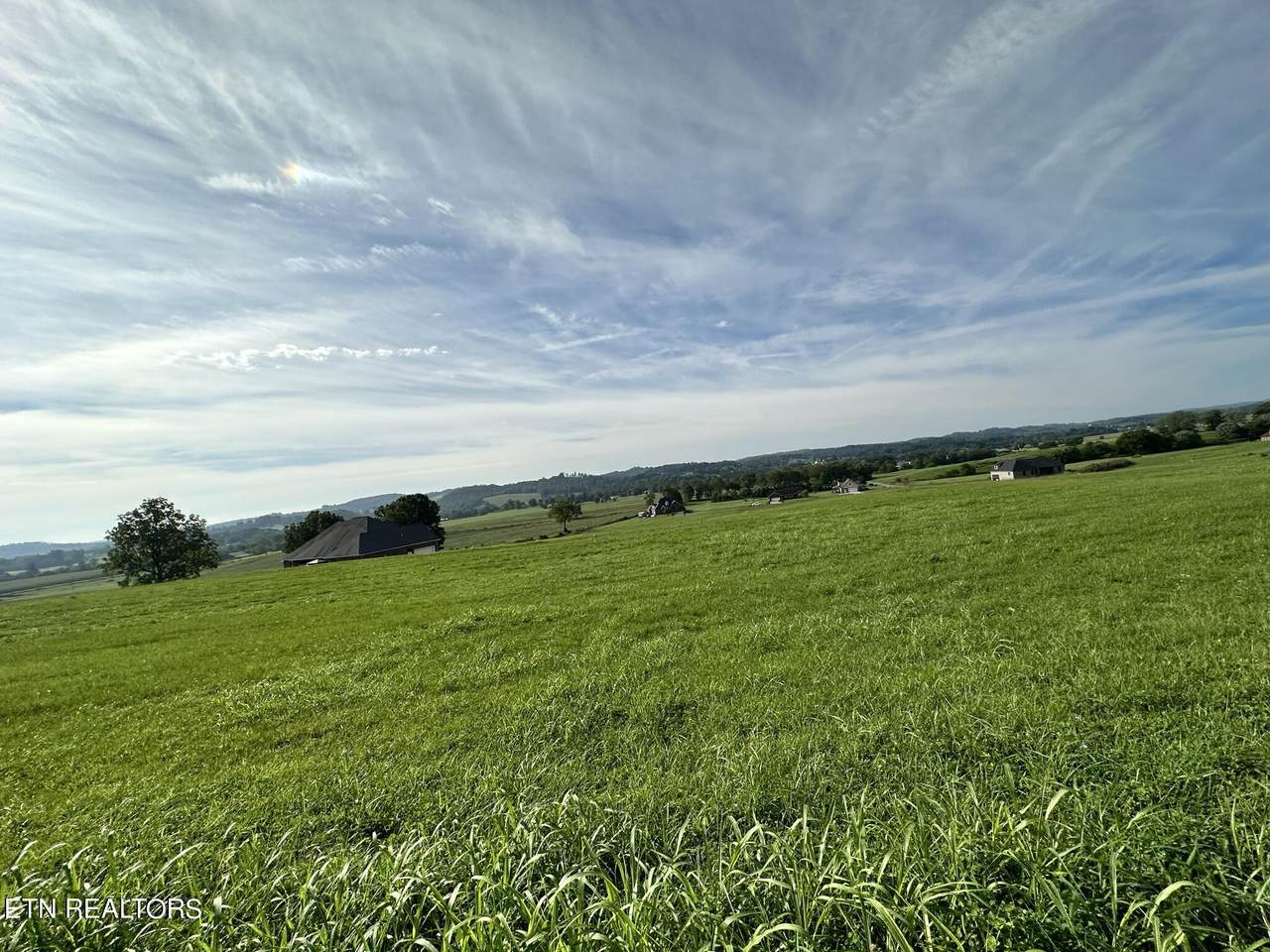 https://bt-photos.global.ssl.fastly.net/kaar/1280_boomver_1_1332092-2.jpg