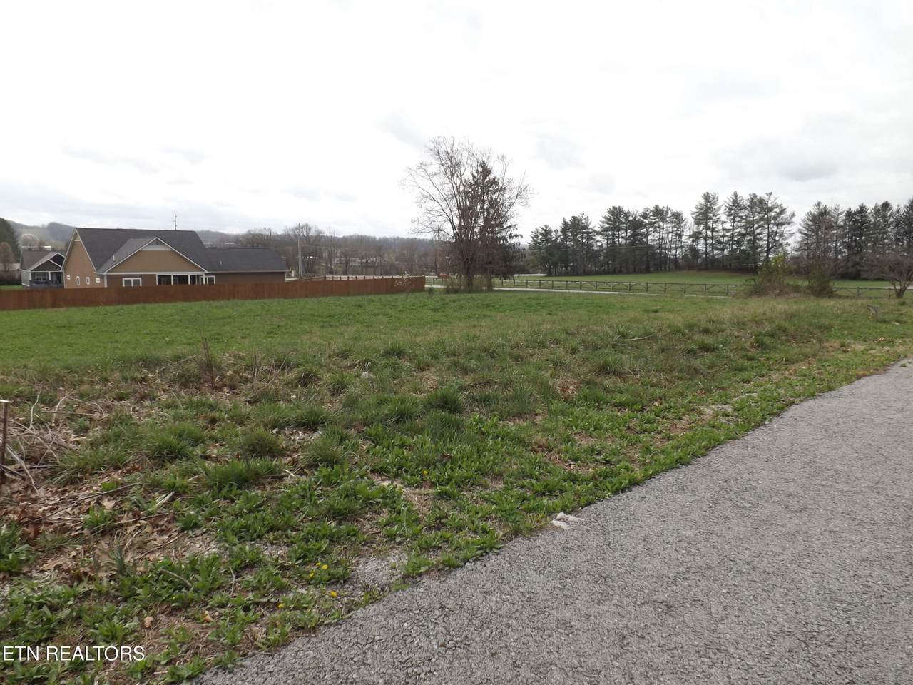 112 Auggie Belle Lane - Photo 1