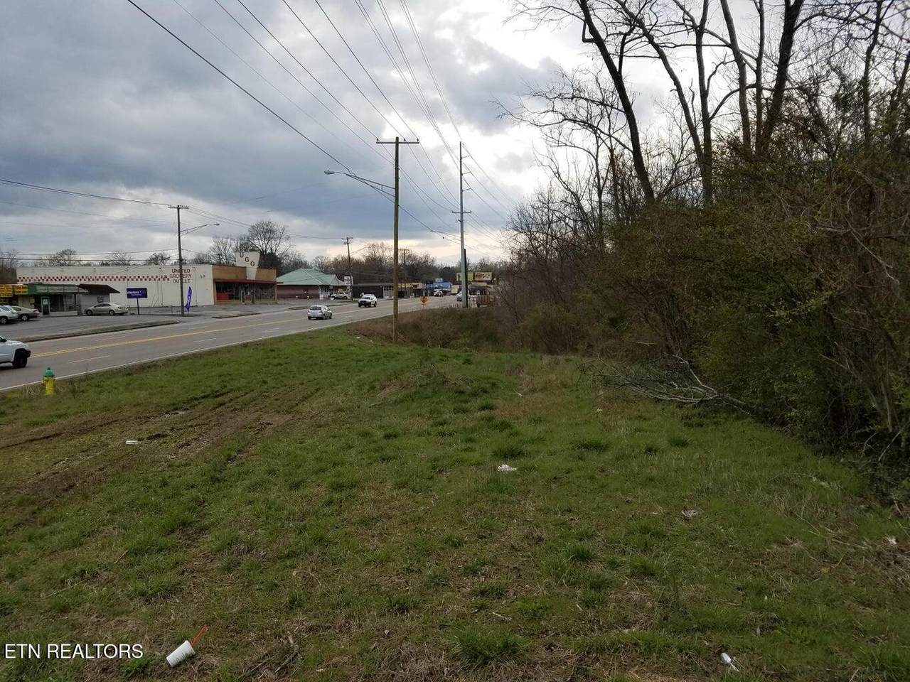 6106 Chapman Hwy - Photo 1