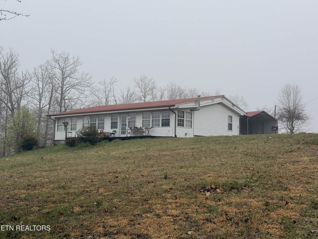 133 Stone Ridge Circle - Photo 1