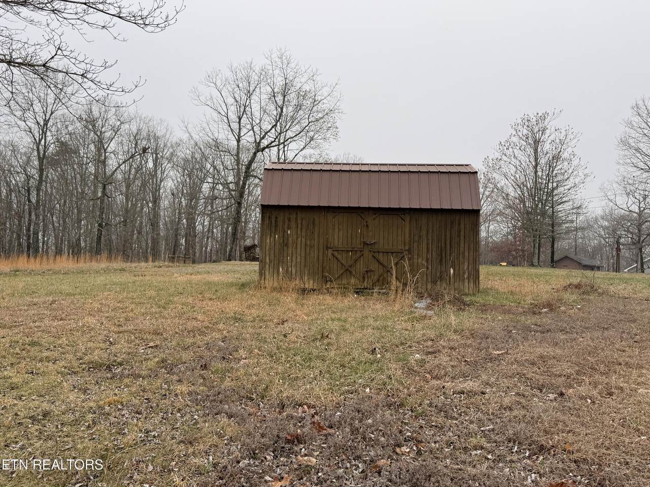 https://bt-photos.global.ssl.fastly.net/kaar/1280_boomver_1_1332132-2.jpg