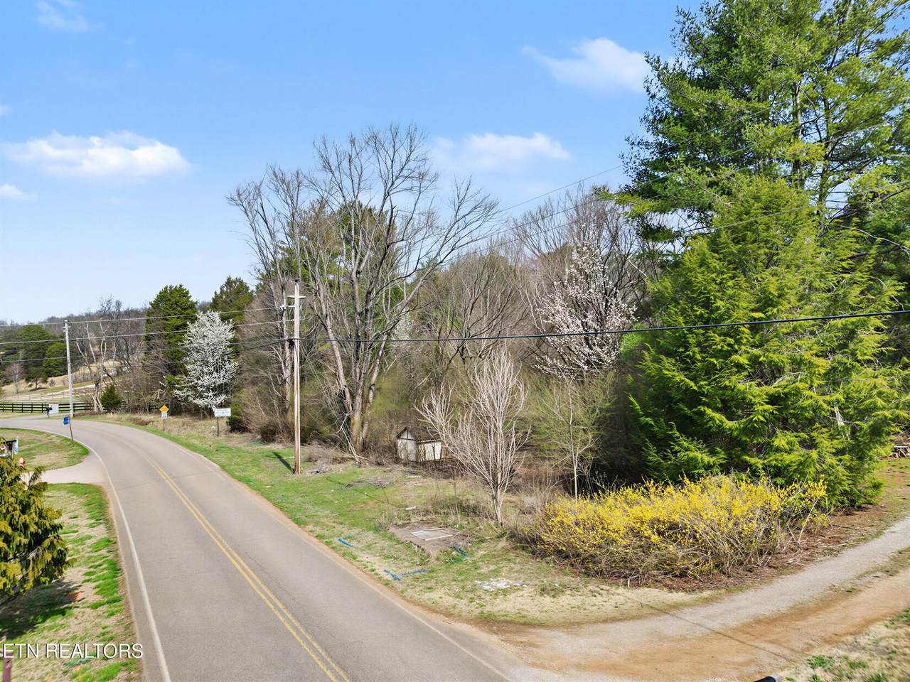 697 Dennis Drive - Photo 1