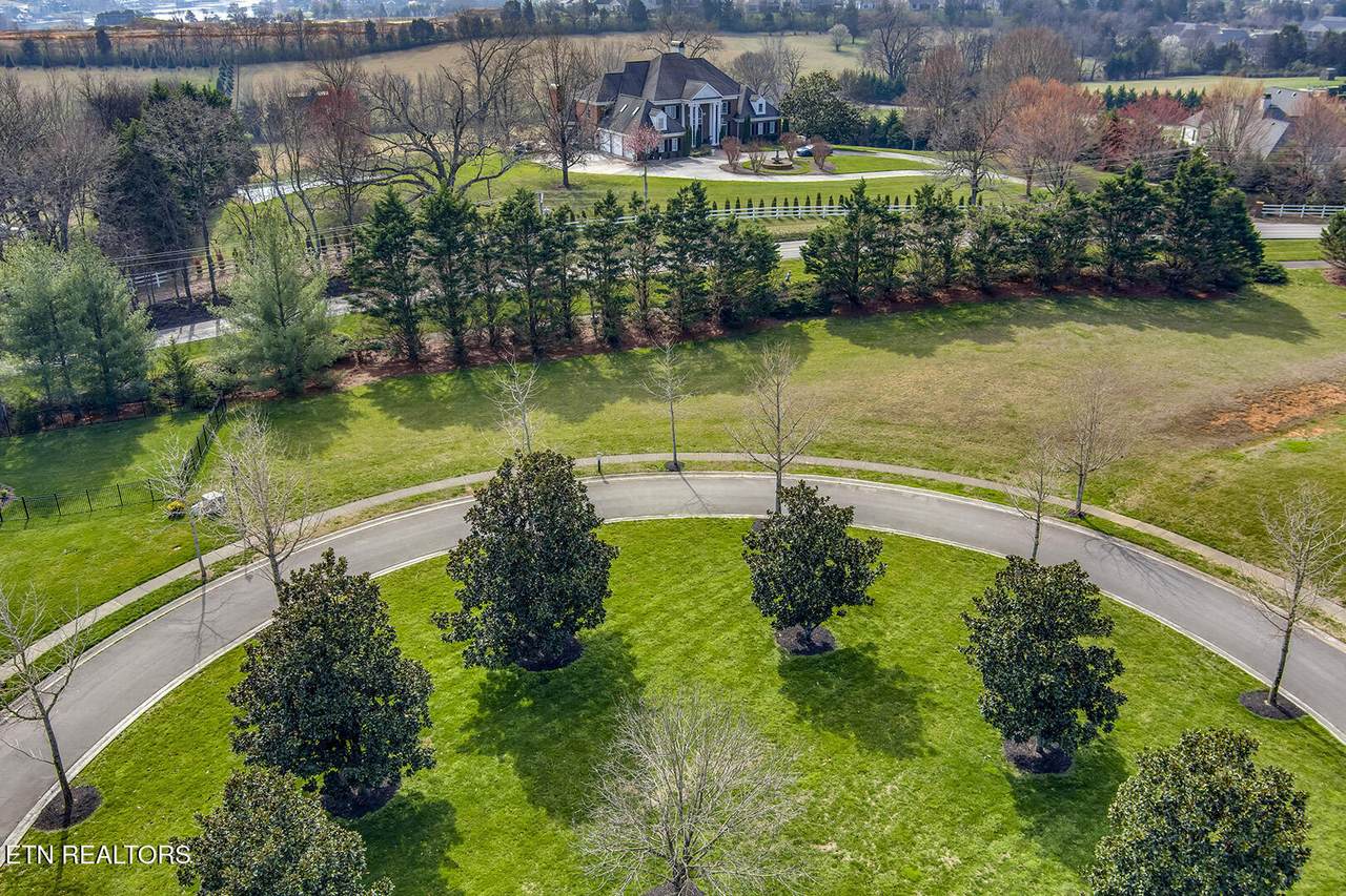 655 Stone Villa Lane - Photo 1