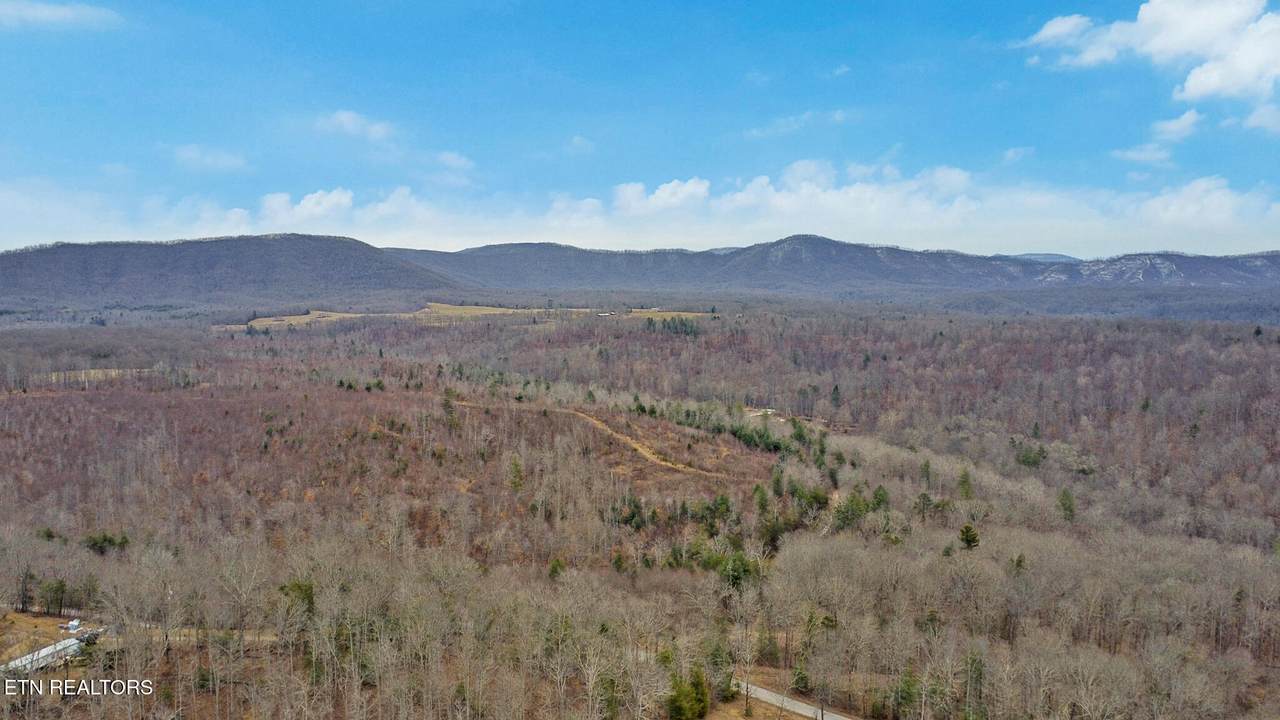 120.43 ac E O Mill Creek Rd - Photo 1