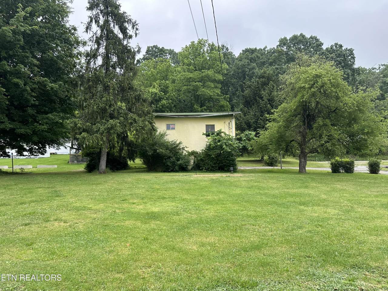 1688 Ridgeway Drive - Photo 1