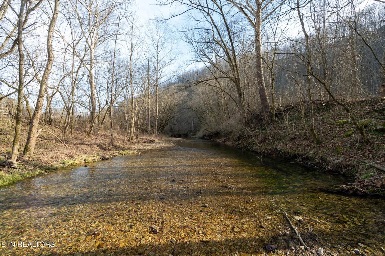 15.76 AC Charlie Allen Lane - Photo 1