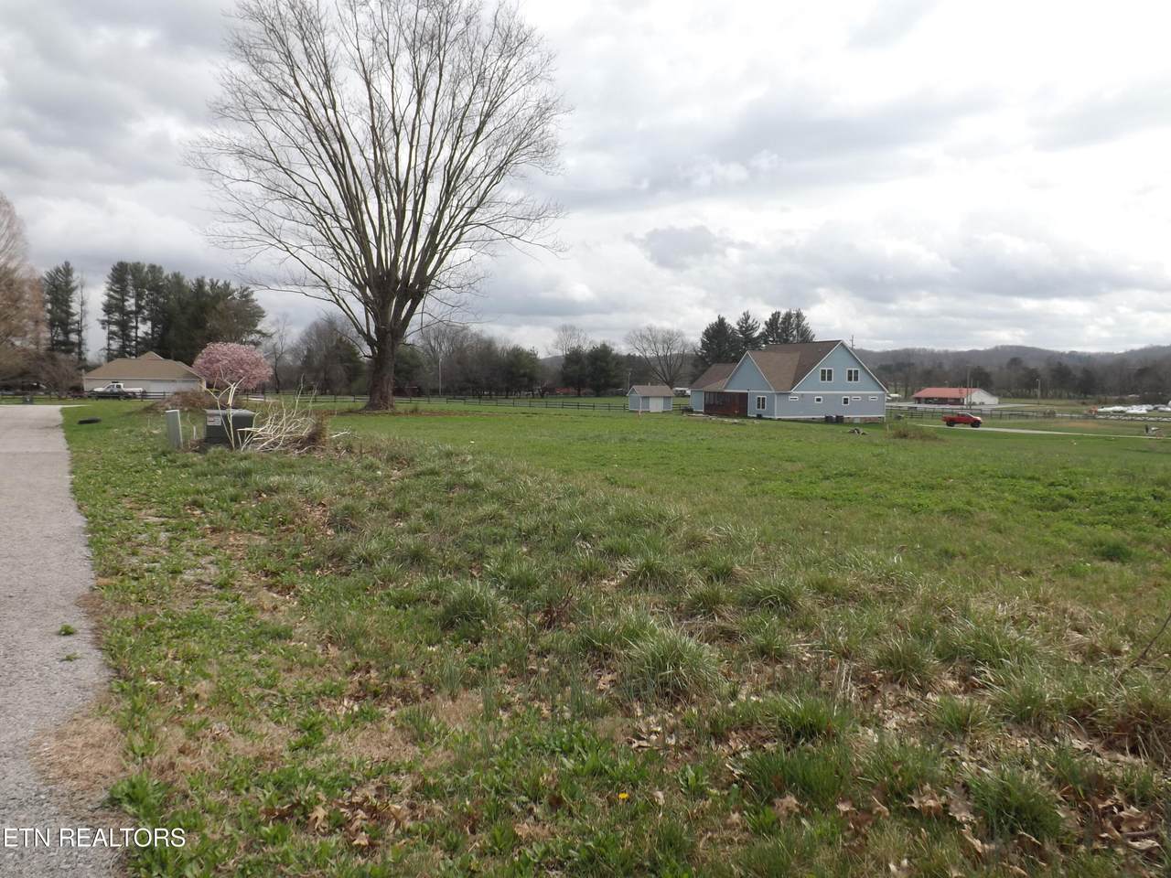 132 Auggie Belle Lane - Photo 1