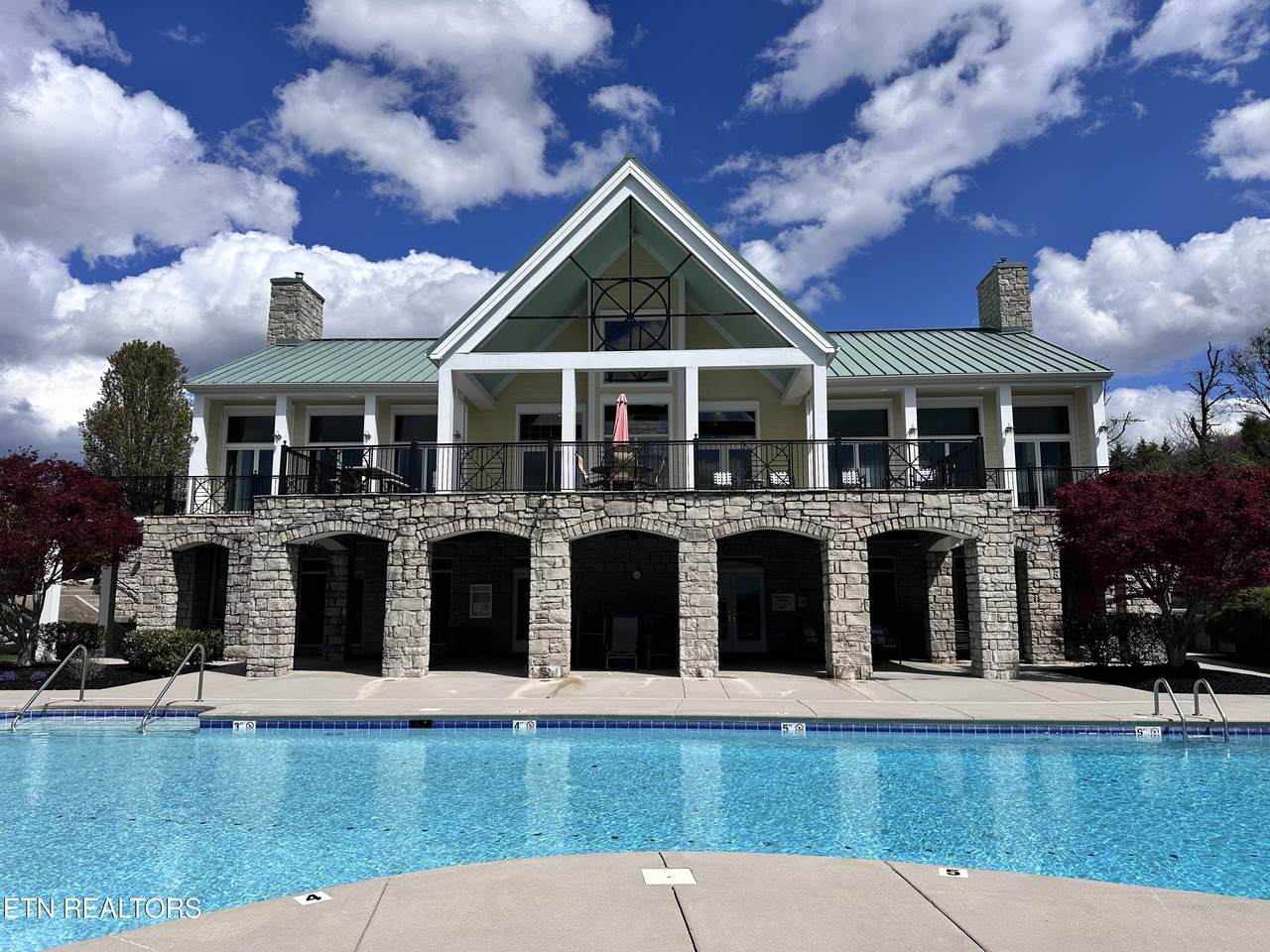 https://bt-photos.global.ssl.fastly.net/kaar/1280_boomver_1_1332277-2.jpg