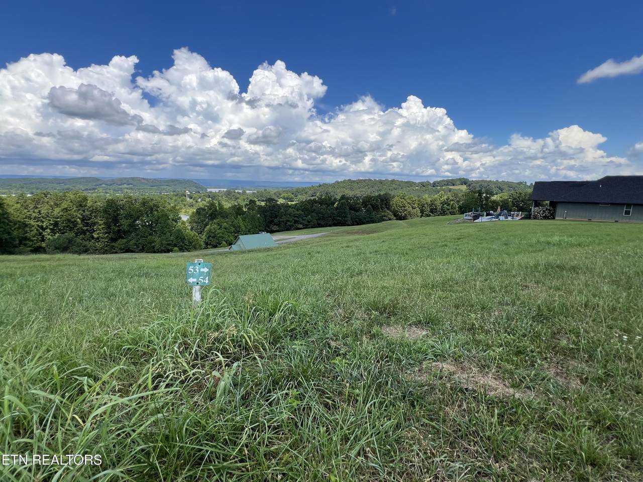 Lot 53 Cottonwood - Photo 1