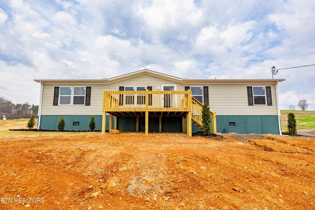 766 Greenlee Rd - Photo 1
