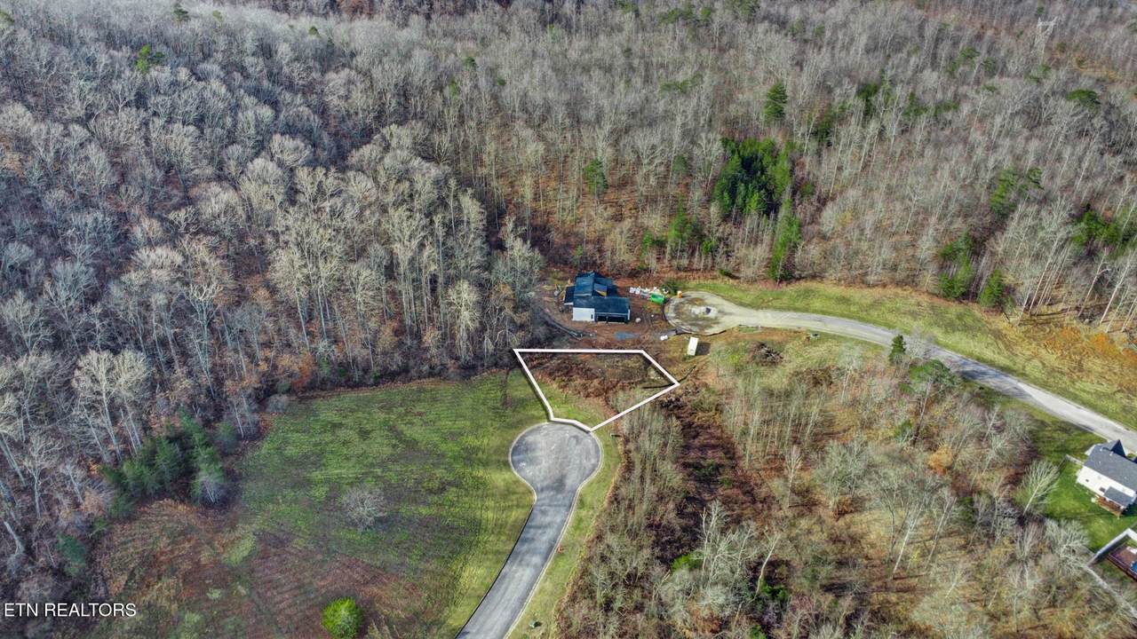 122 Willow Oak Drive - Photo 1