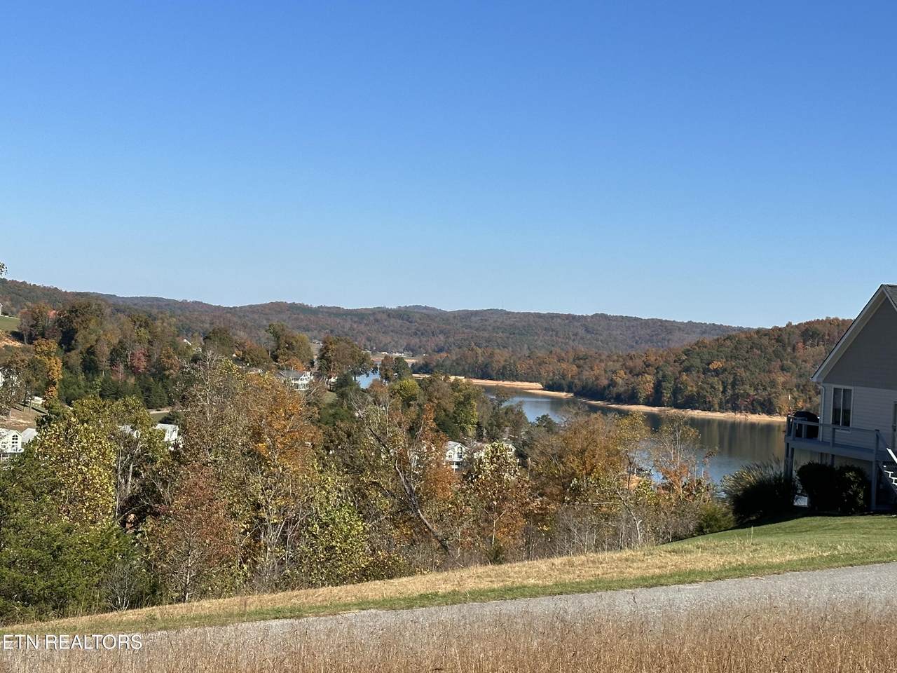 https://bt-photos.global.ssl.fastly.net/kaar/1280_boomver_1_1332326-2.jpg