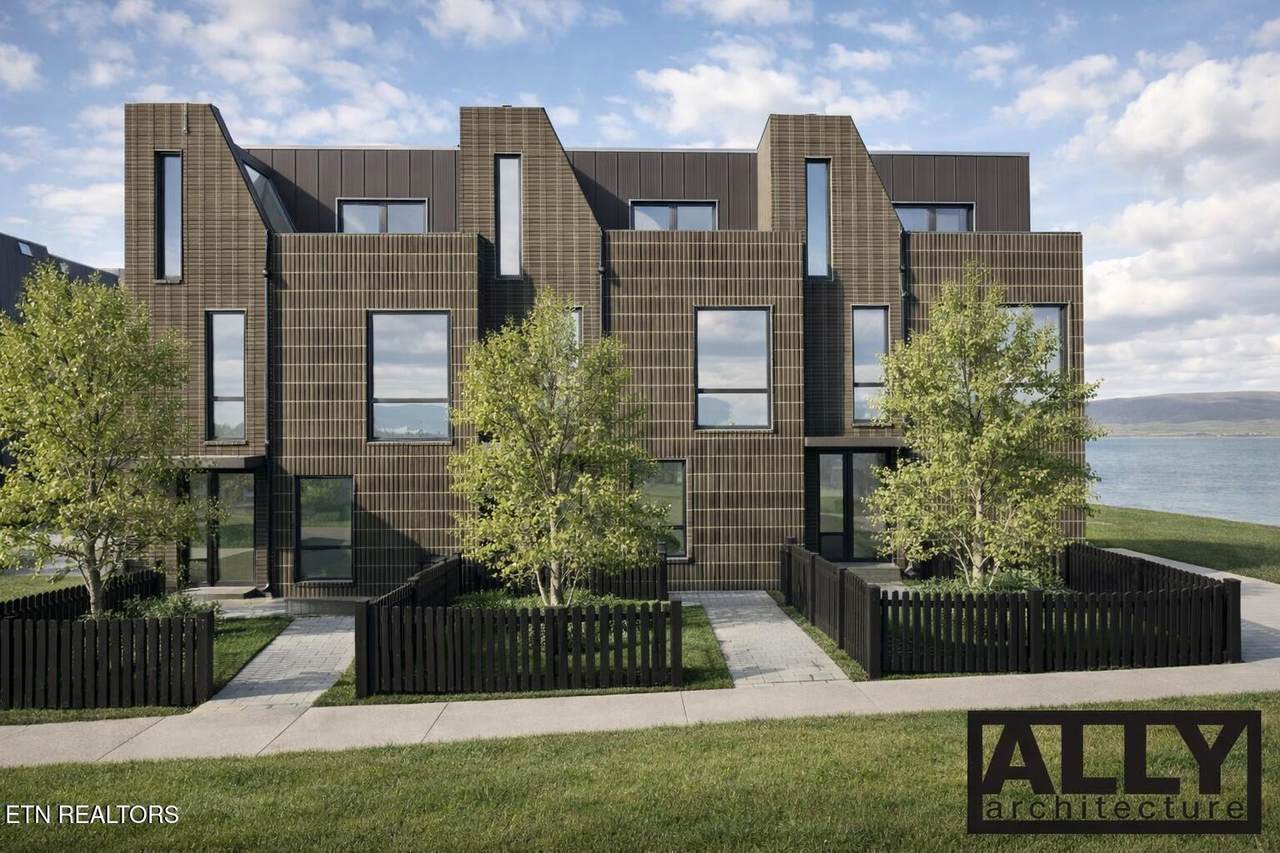 110 Anderson Ave - Photo 1