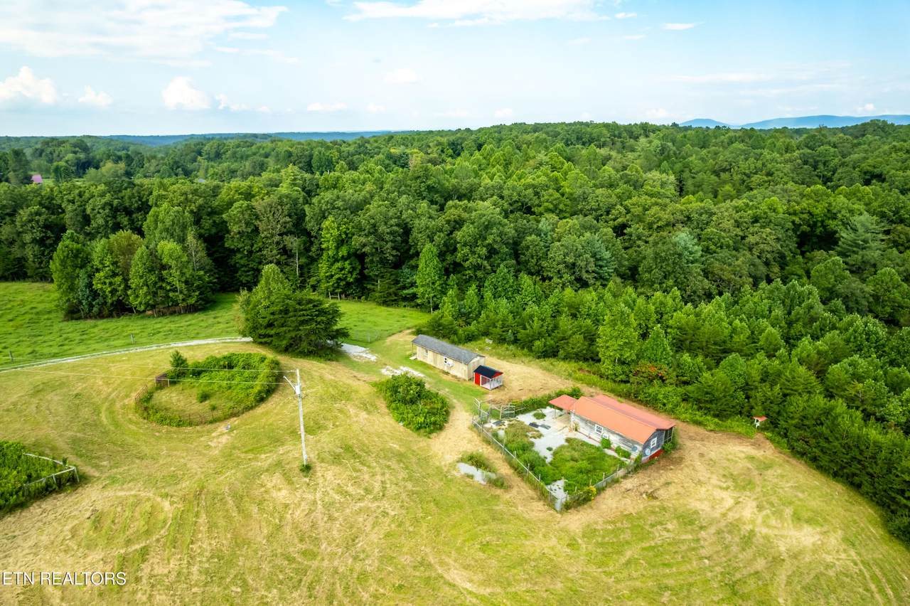 346 Christenson Rd - Photo 1