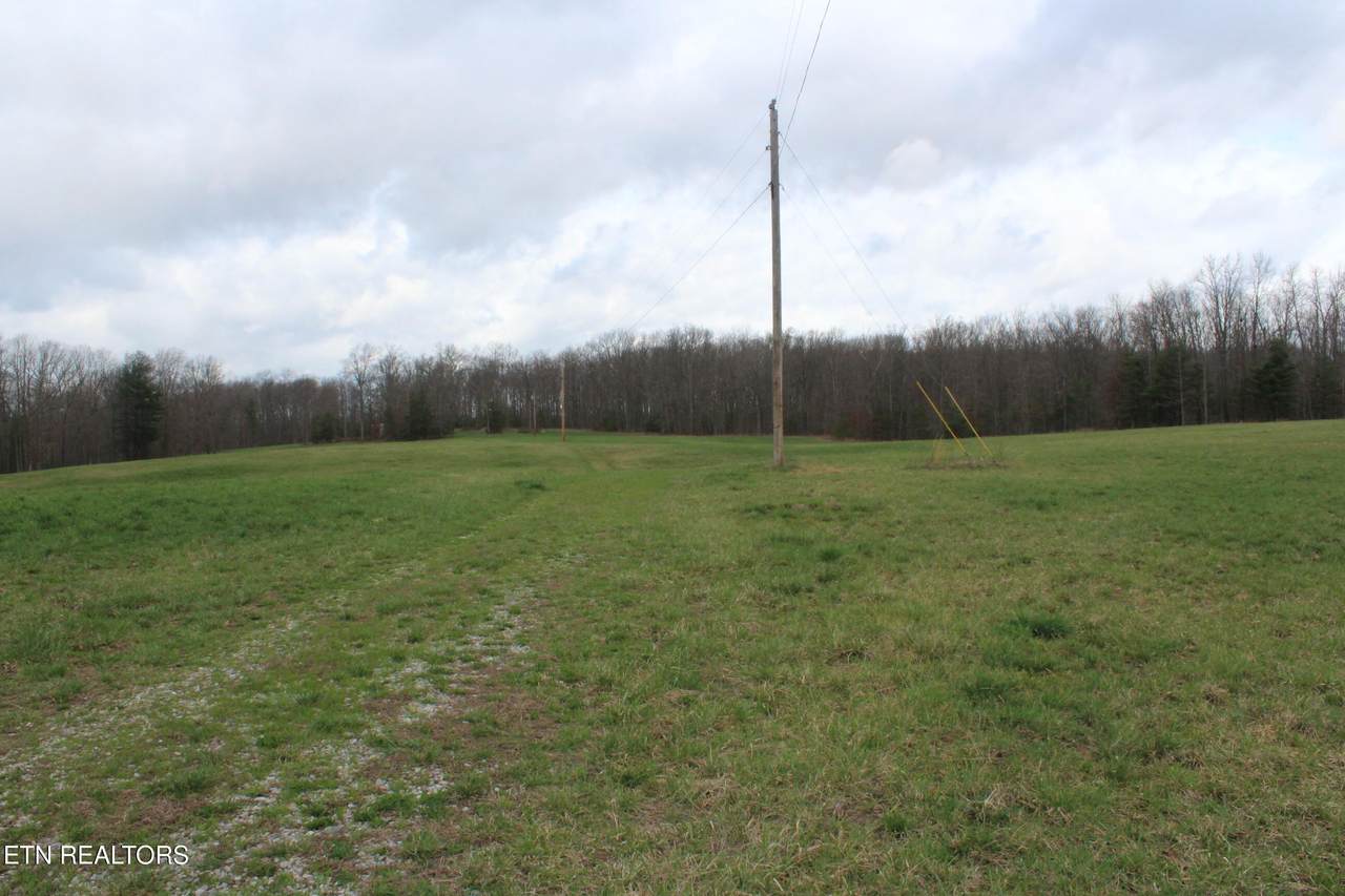 999 Meister Hills Rd - Photo 1