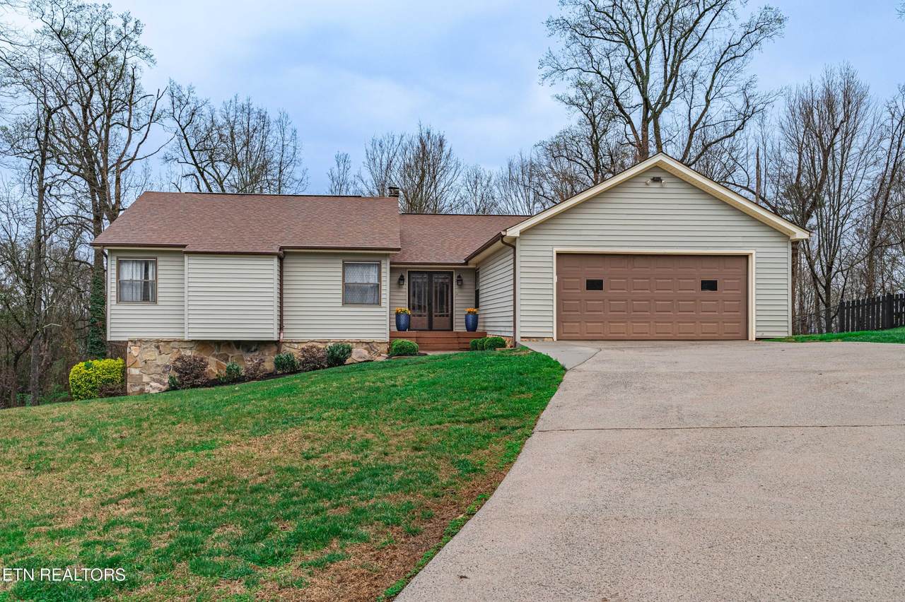 12012 Ridgeland Drive - Photo 1