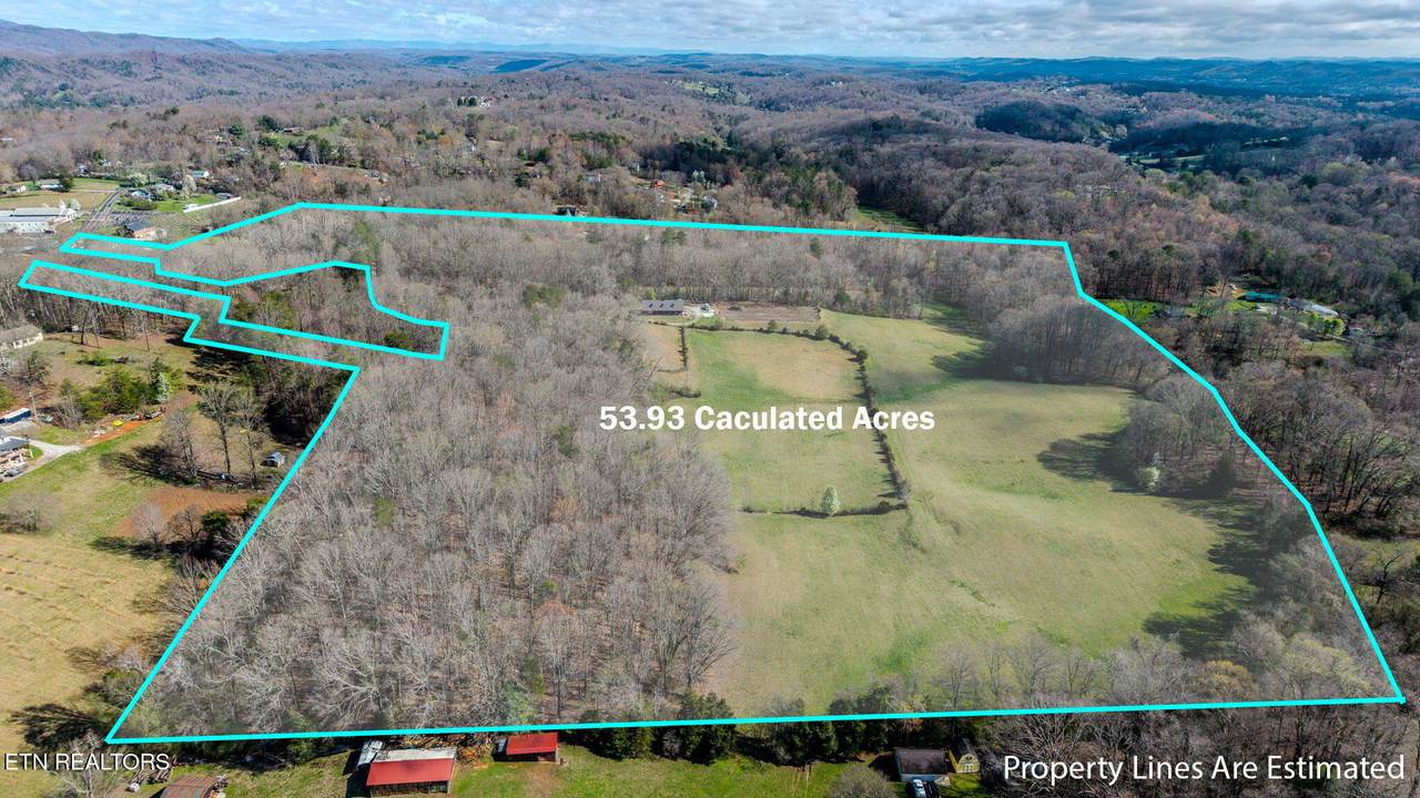 243 Black Oak Rd - Photo 1