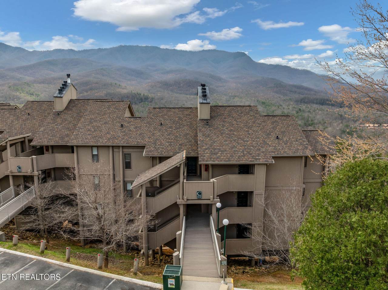 3710 Weber Rd - Photo 1