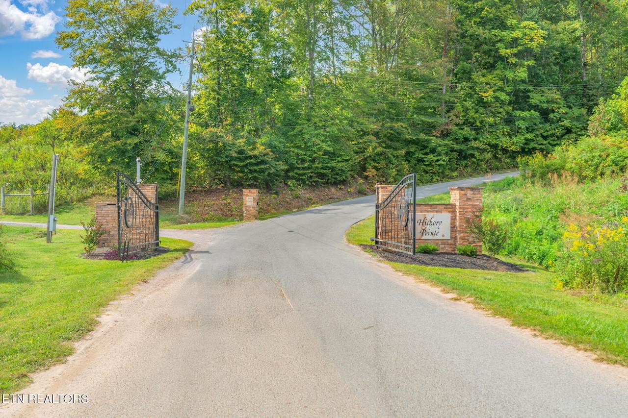 Lot 148 Hickory Pointe Lane - Photo 1