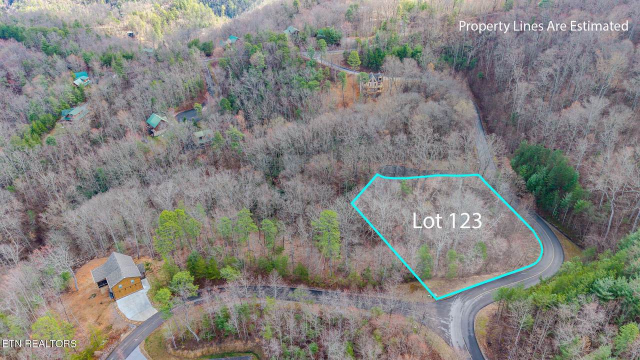  Long Rifle Rd - Photo 1