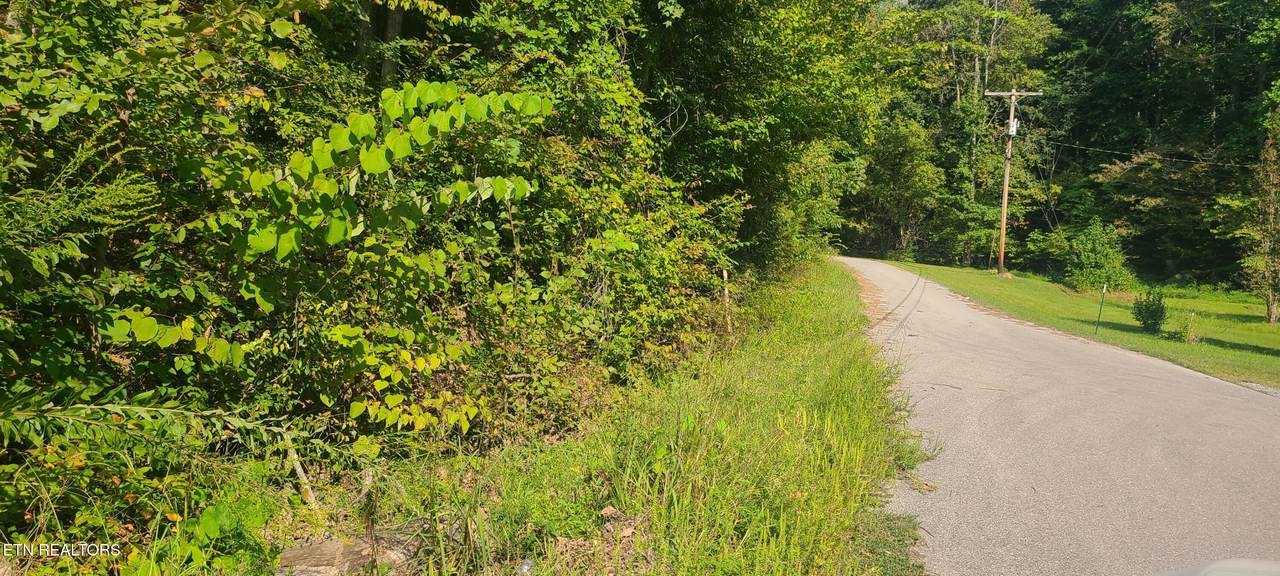  Mel Hall Rd - Photo 1