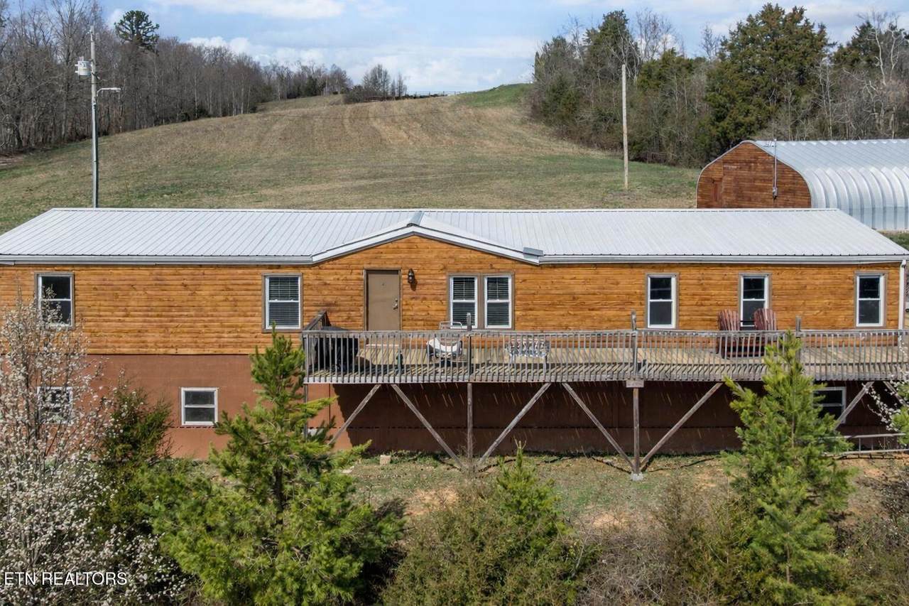164 Green Lane - Photo 1