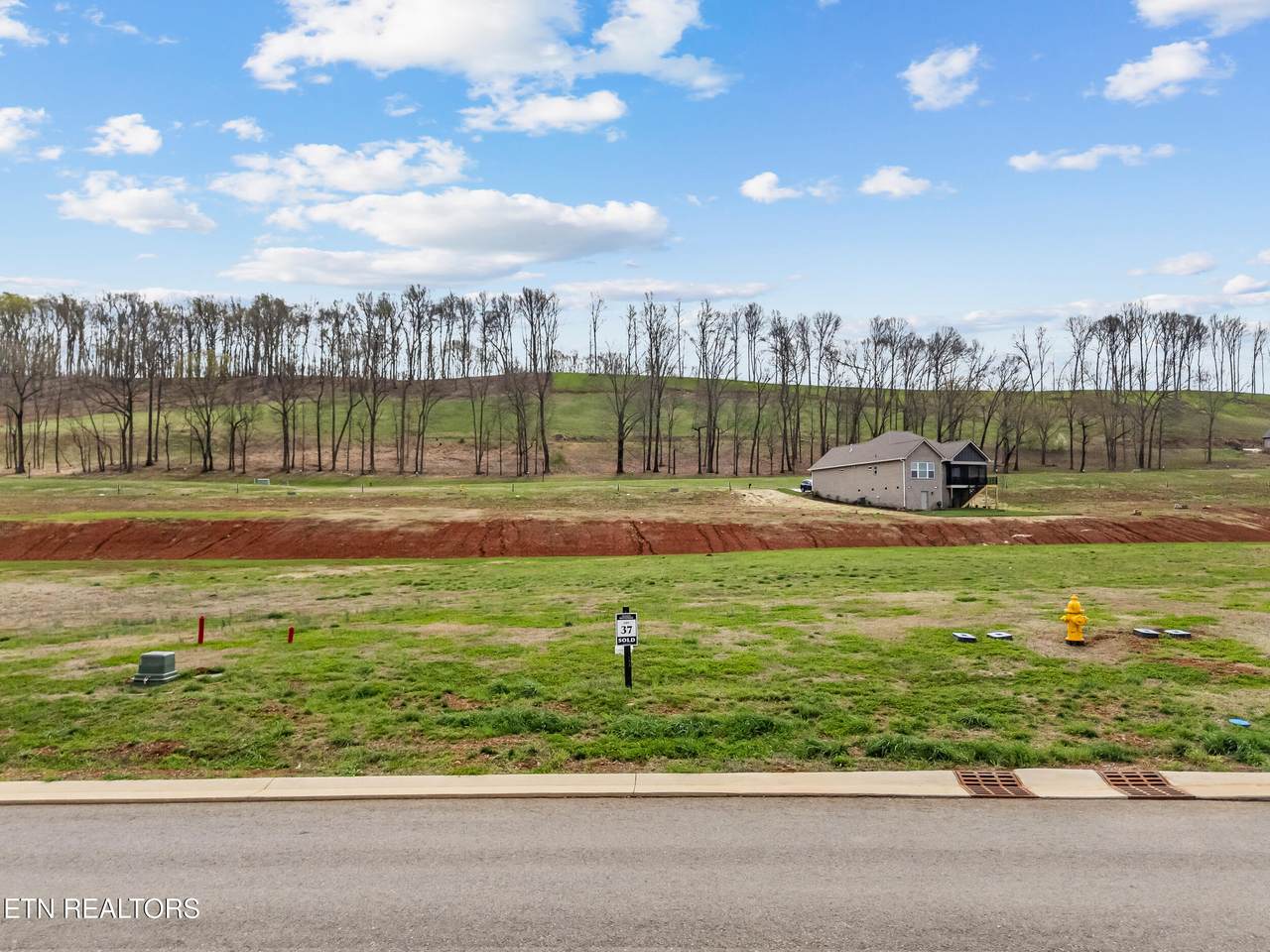 674 Black Bear Circle - Photo 1