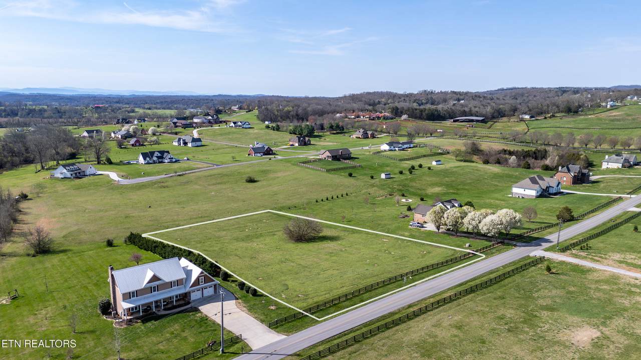 Lot 51 Richland Rd - Photo 1