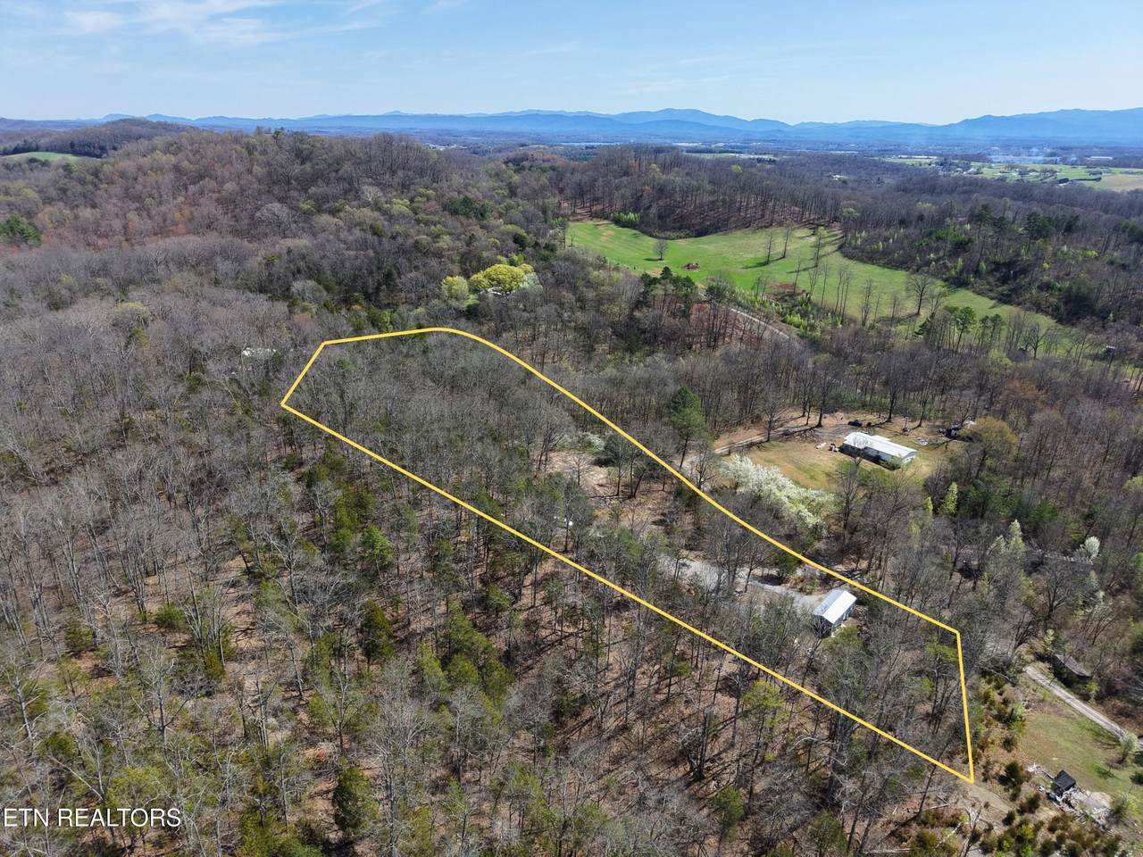 137 Watt Rd - Photo 1