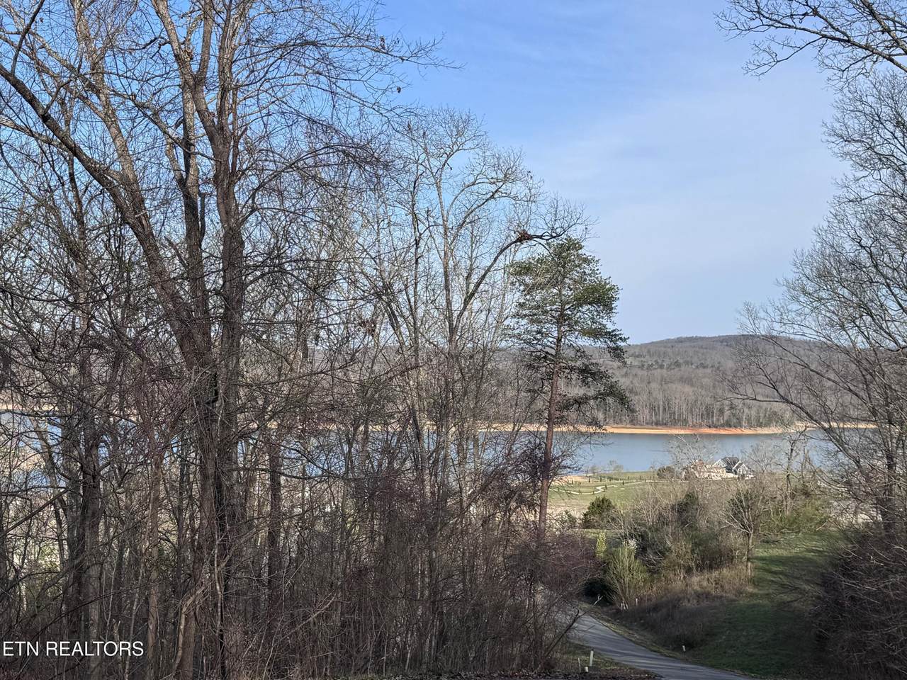 344 Larayne Hollow Rd - Photo 1