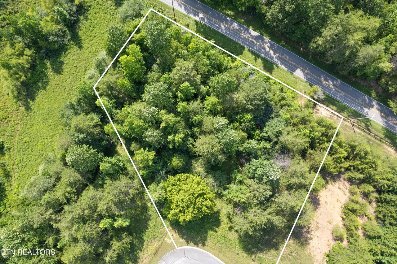  Creekside Drive - Photo 1