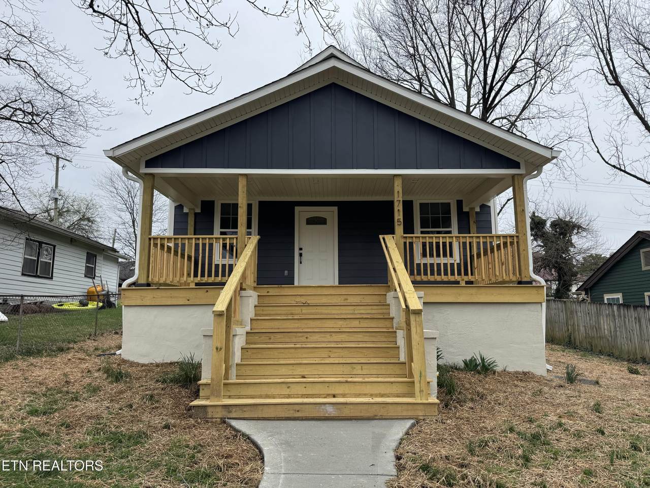 https://bt-photos.global.ssl.fastly.net/kaar/1280_boomver_1_1332978-2.jpg