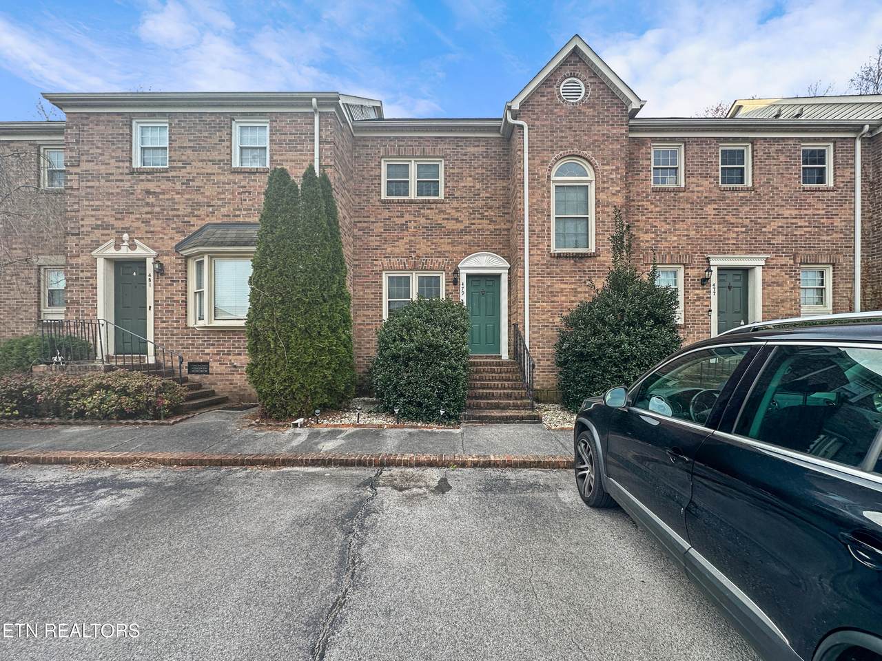 479 Bramblewood Lane - Photo 1