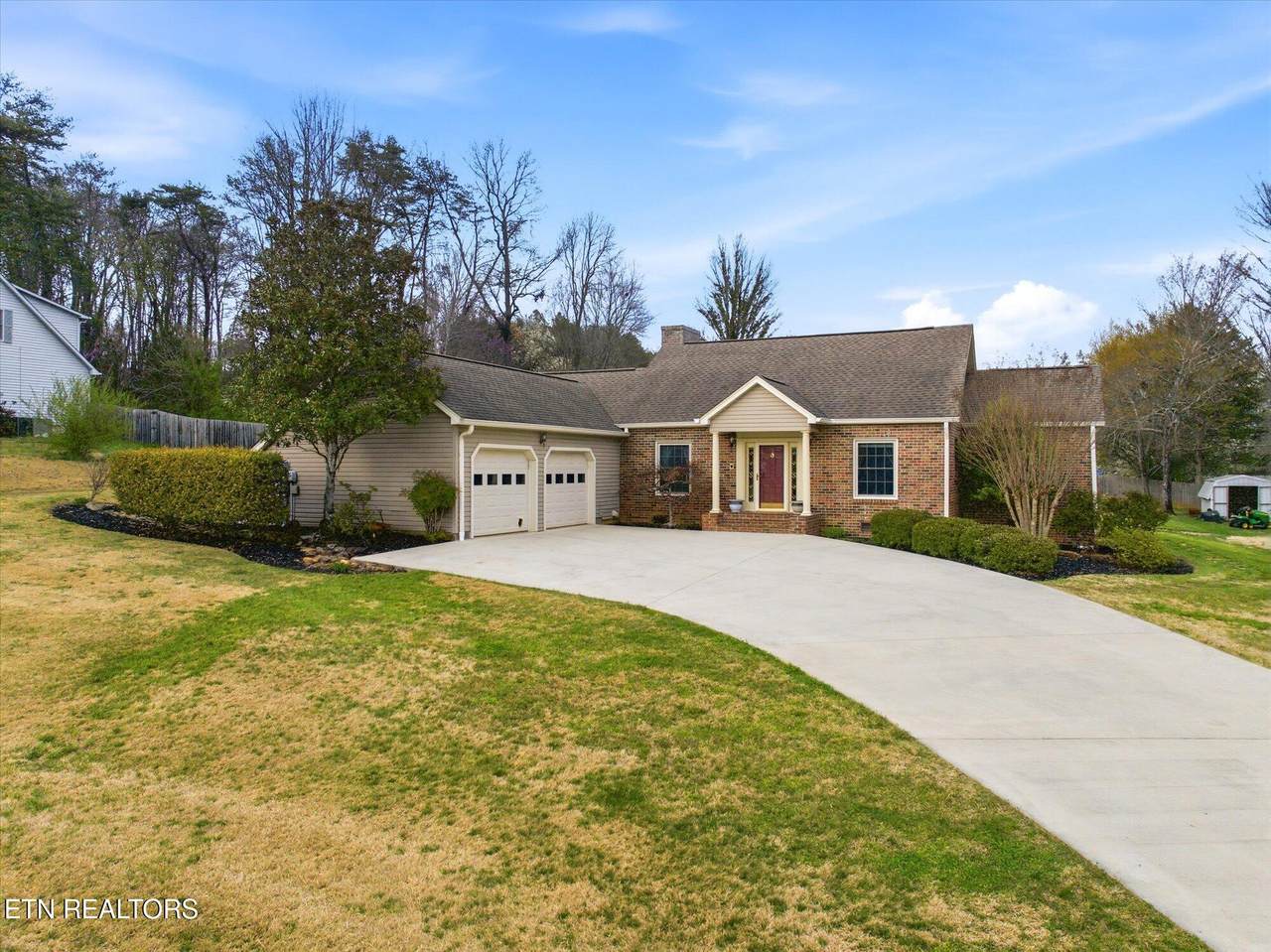112 County Road 586 - Photo 1