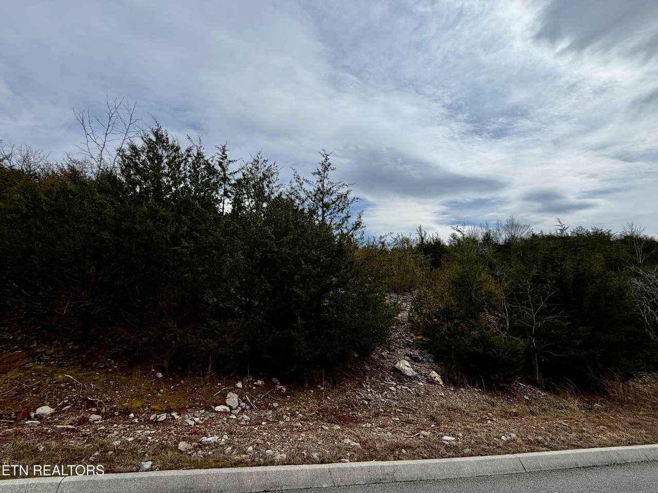 https://bt-photos.global.ssl.fastly.net/kaar/1280_boomver_1_1333018-2.jpg