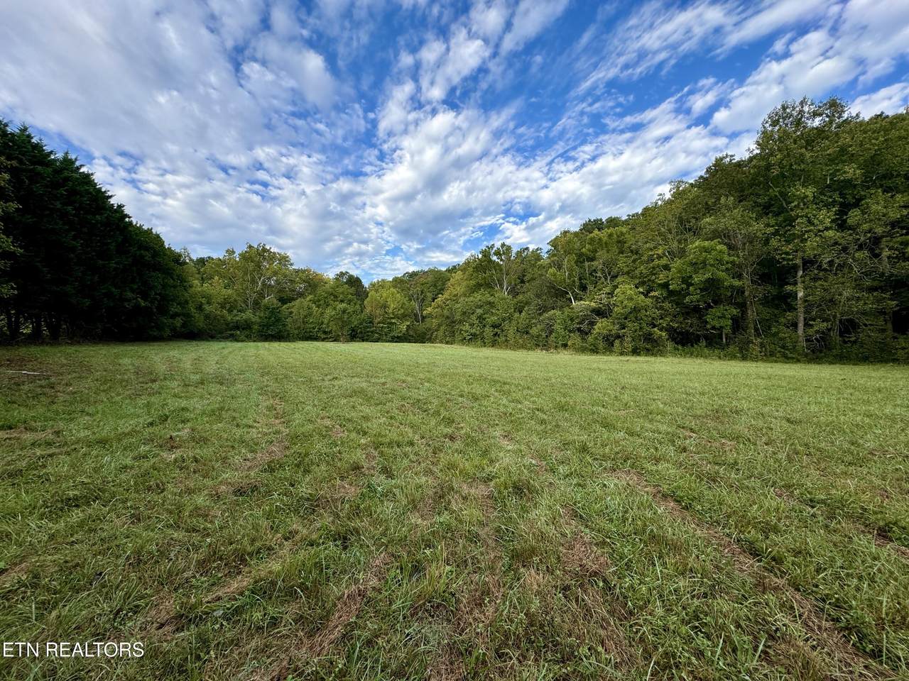 148 Cate Rd - Photo 1