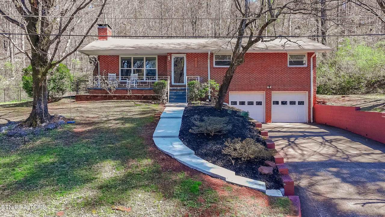 4108 Cruze Rd - Photo 1