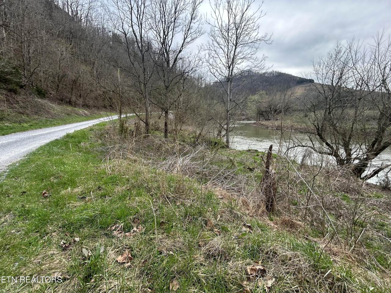  Mulberry Gap Rd - Photo 1