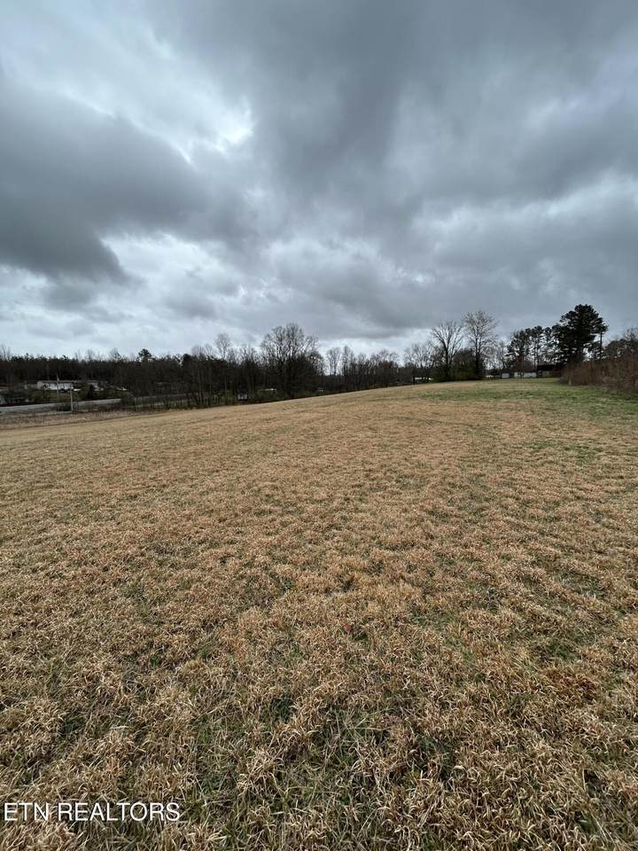 00 Daysville Rd - Photo 1