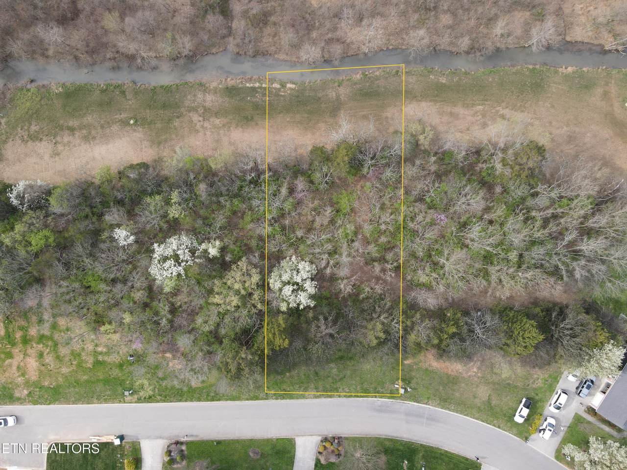 7424 Country Meadow Drive - Photo 1