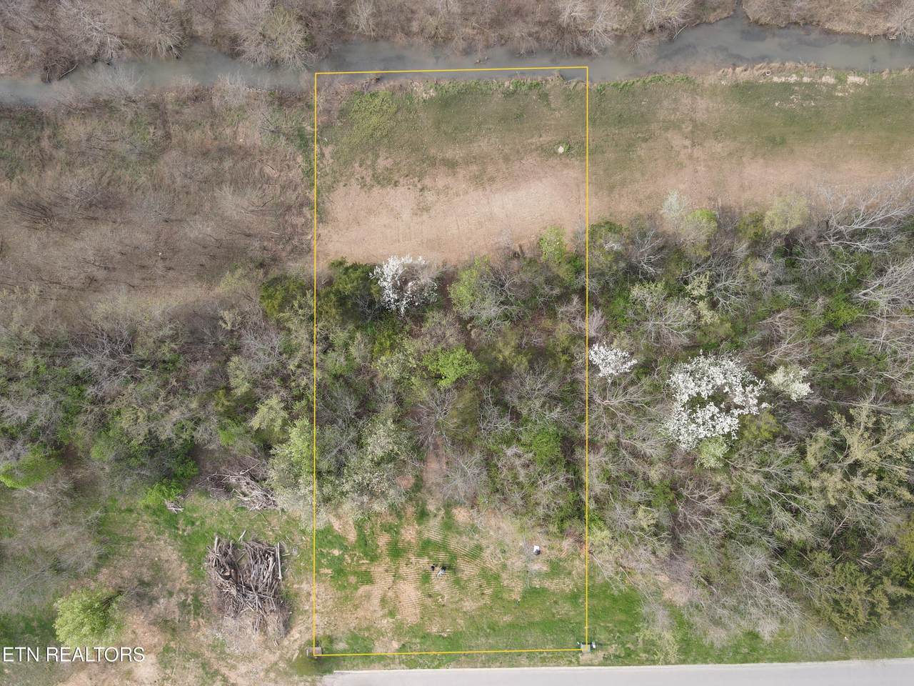 7430 Country Meadow Drive - Photo 1