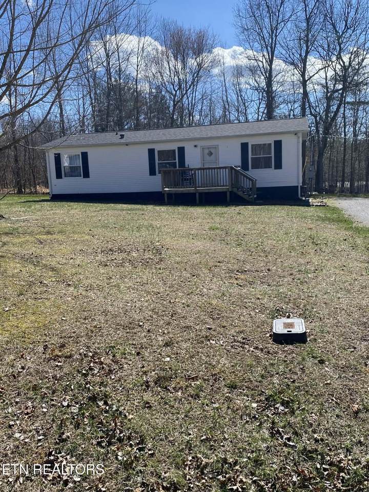 631 Merrimac Tr - Photo 1