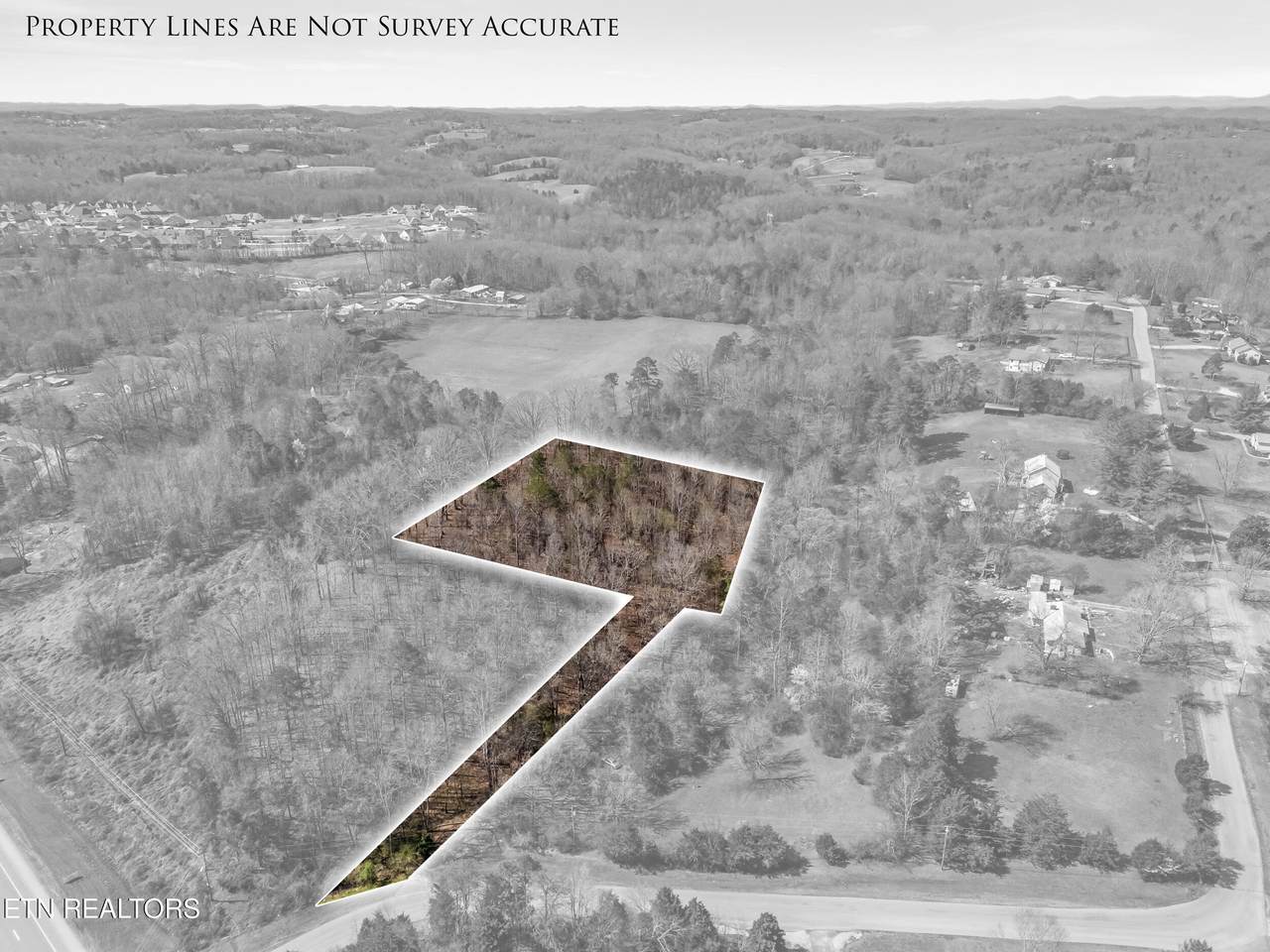  Montview Rd - Photo 1