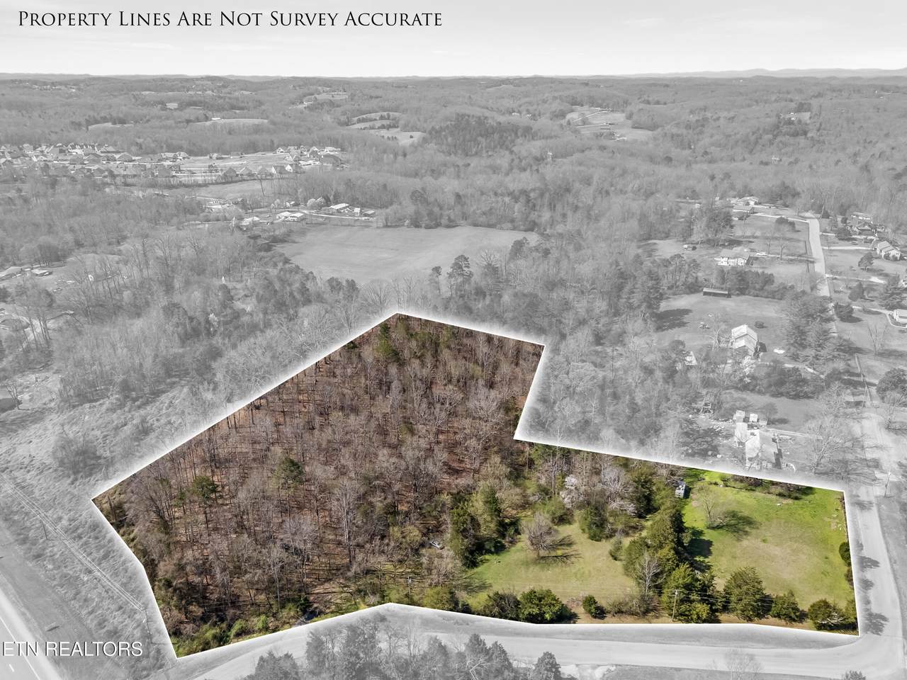  Montview Rd - Photo 1