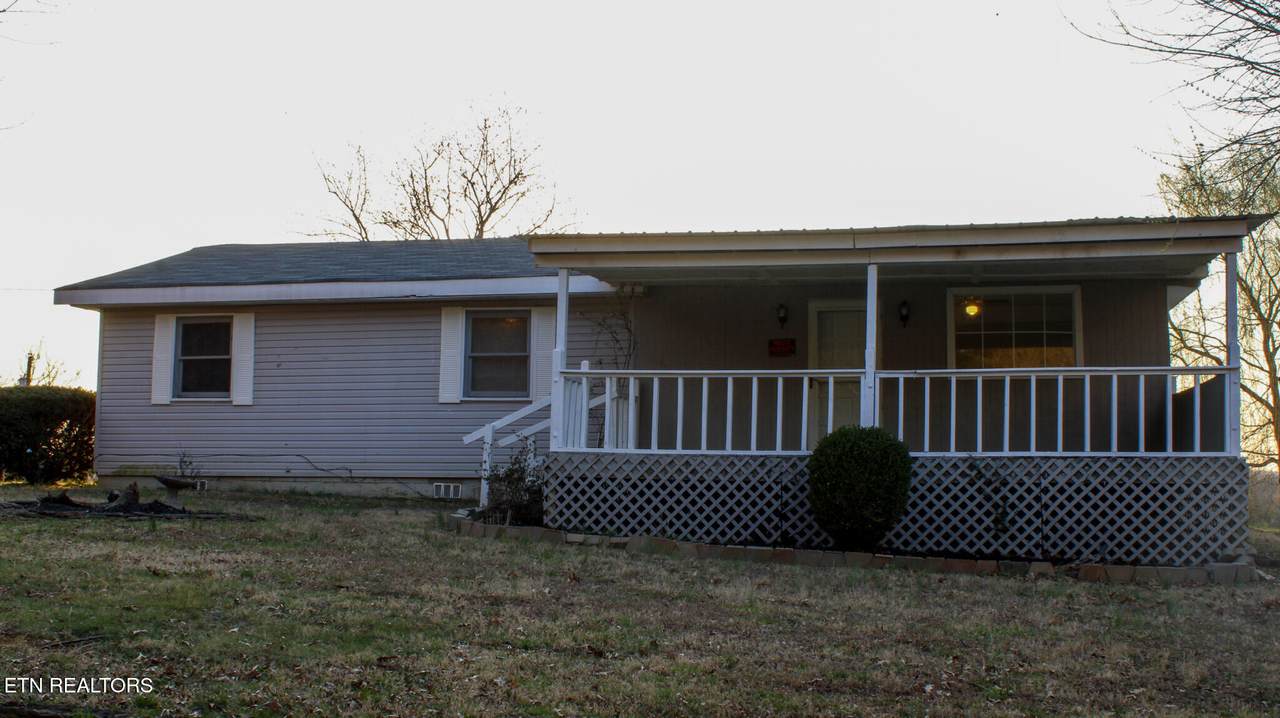 2010 Green Rd - Photo 1